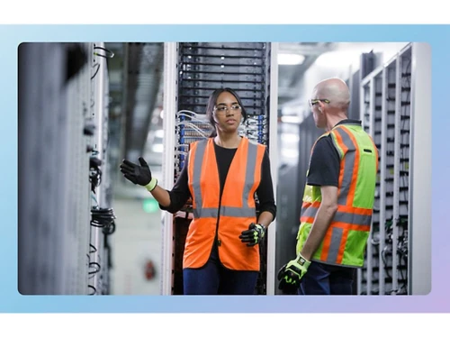 microsoft windows server cal-machine