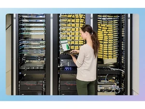 microsoft windows server cal-network