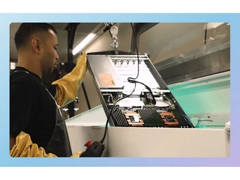 microsoft windows server cal-services