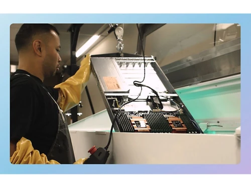 microsoft windows server cal-services