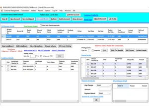 solitaire jewellery erp softwareapp saving
