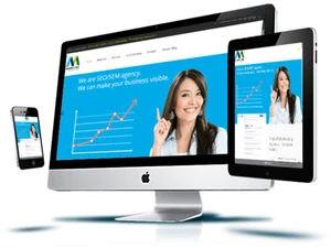 modern webz milk dairy software agency