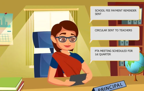 eduplus