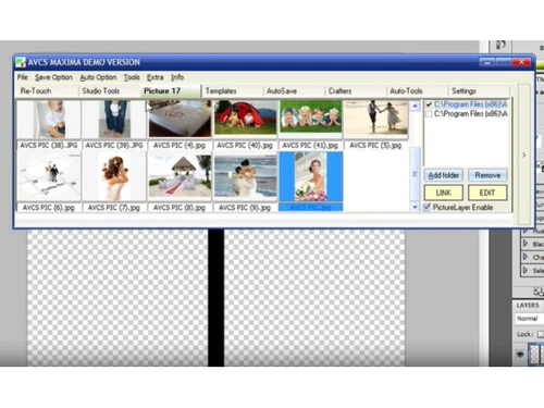 Avcs Maxima 4.0-Picture 17