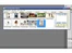 Avcs Maxima 4.0-Pictures