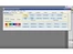 Avcs Maxima 4.0-Re-touch