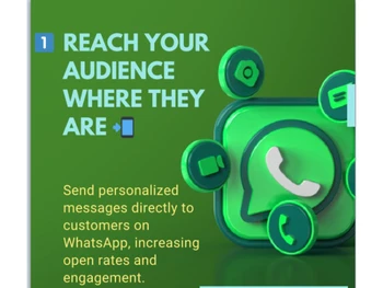 viral-whatsapp-marketing-audience