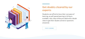 Koolguru support advice