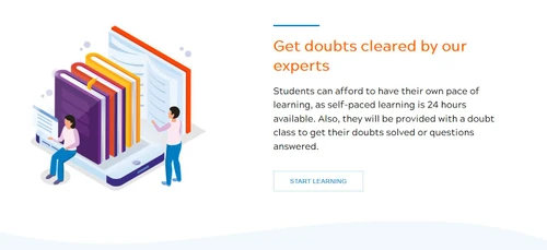 Koolguru support advice