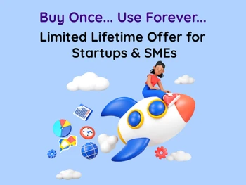 Solid Performance CRM startups