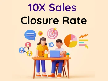 Solid Performance CRM follow up