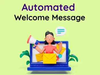 Solid Performance CRM reminder