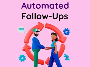 Solid Performance CRM sales