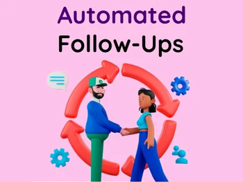 Solid Performance CRM sales