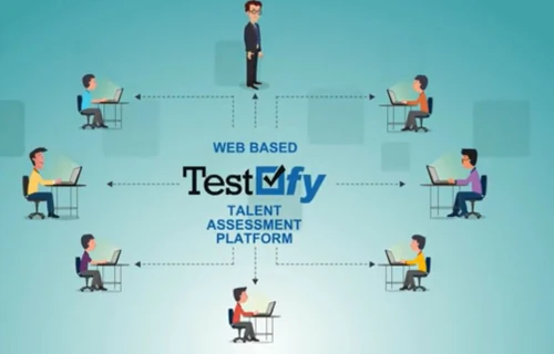 testofy