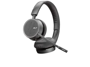 Plantronics Voyager 4200 UC headphone