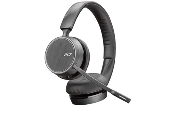 Plantronics Voyager 4200 UC headphone