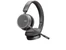 Plantronics Voyager 4200 UC headphone