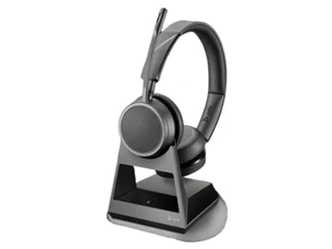 Plantronics Voyager 4200 UC headset