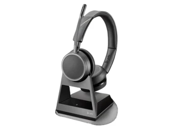 Plantronics Voyager 4200 UC headset