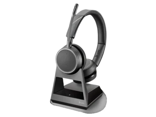 Plantronics Voyager 4200 UC headset