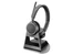 Plantronics Voyager 4200 UC headset
