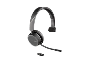 Plantronics Voyager 4200 UC usb