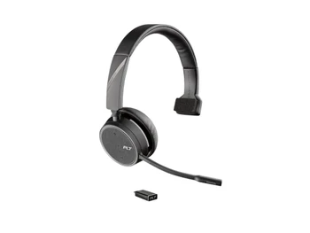 Plantronics Voyager 4200 UC usb