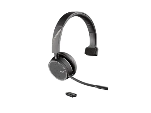 Plantronics Voyager 4200 UC usb