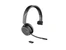 Plantronics Voyager 4200 UC usb