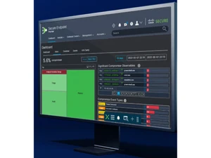 cisco secure endpoint home
