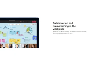 Office 365 E1-Collaboration