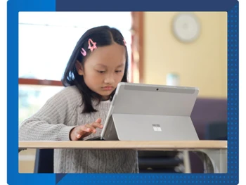 office 365 a3-student