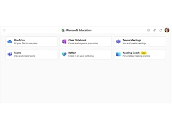 Office 365 A1-Microsoft Education