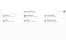 Office 365 A1-Microsoft Education