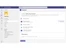Office 365 A1-Teams Classwork
