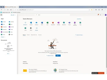 Office 365 A1-integrations