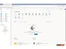Office 365 A1-integrations