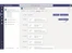 Office 365 A1-teams general