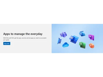 Office 365 A1 for Students apps