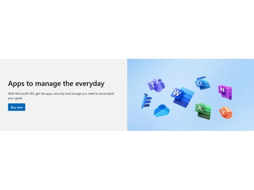 Office 365 A1 for Students apps