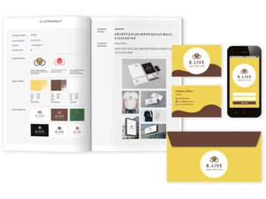 Designs Logomaker designs