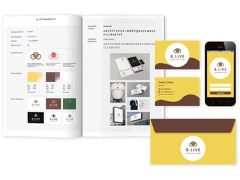 Designs Logomaker designs