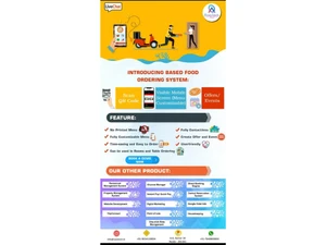 PRO-ON AsiaTech features