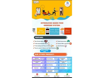 PRO-ON AsiaTech features