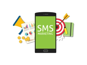 hakimi bulk sms messages