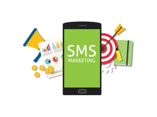 hakimi bulk sms messages
