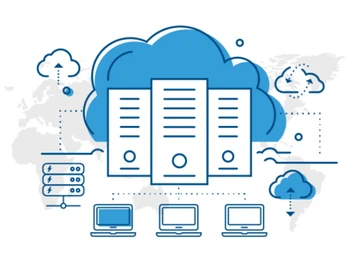 Hakimi Hosting cloud