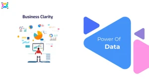 Performance Scorecard