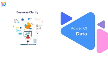 Performance Scorecard